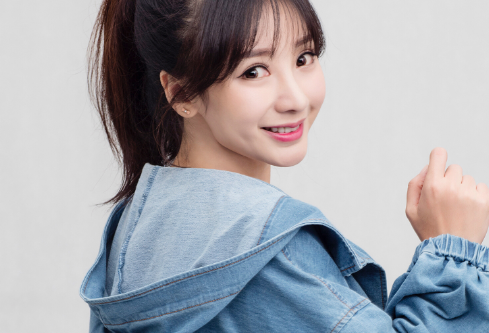 1701167000120958.png image.png