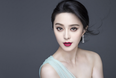 ​打工伤感句子