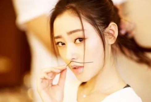 1701167833151127.png image.png