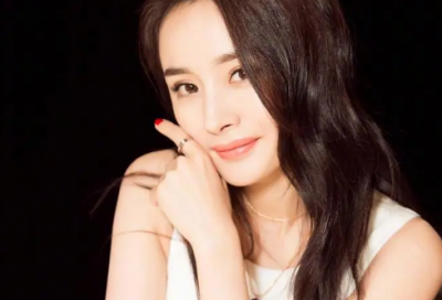 ​被爱人背叛的伤感句子一百字
