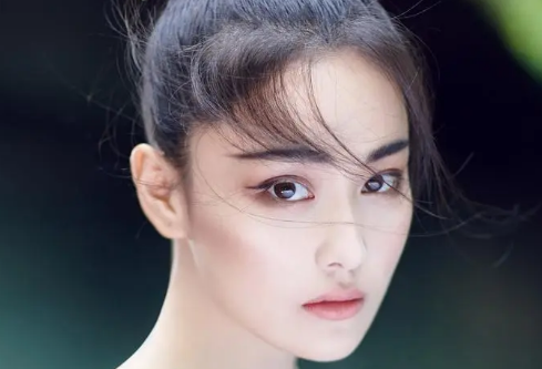 1701168998237062.png image.png