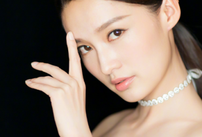 ​关于伤感的句子说说心情