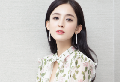 ​被爱人背叛的伤感句子文言文