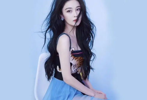 1701169830891145.png image.png