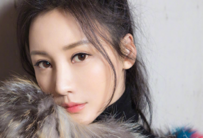 ​一厢情愿的伤感句子英文