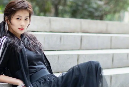 1701170829438493.png image.png