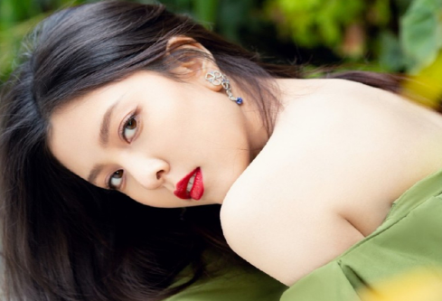 1701171495573140.png image.png
