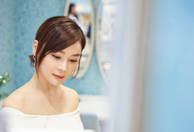​朋友圈发伤感文案