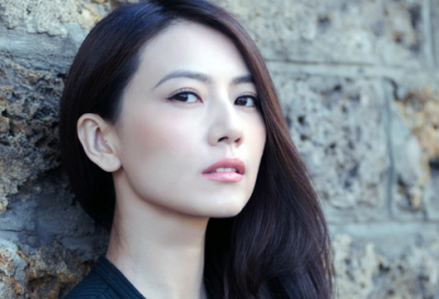 ​搞笑中带有伤感的说说