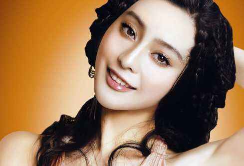 1701175156545513.png image.png