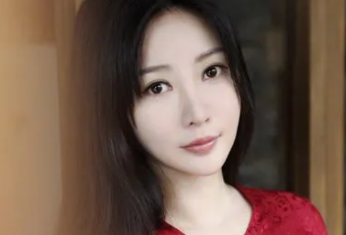 1701176155862830.png image.png