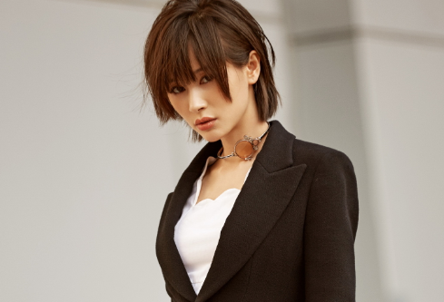 1701176487685711.png image.png