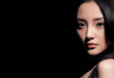 ​打工人的伤感句子 【100句精选】