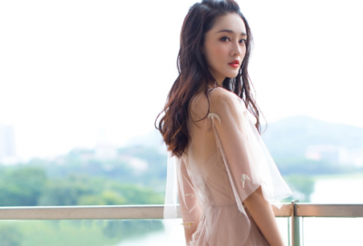 ​半夜伤感句子短句子 【100句精选】