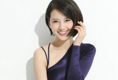 ​表示很伤感的句子 【100句精选】