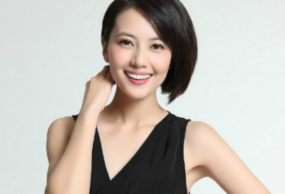 ​等待伤感的句子 【100句精选】