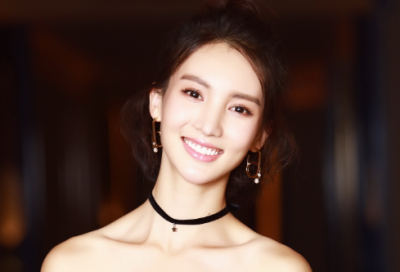 ​发朋友圈的伤感短句 【100句精选】