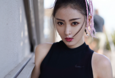 ​曾经的曾经已是回忆伤感句子 【100句精选】