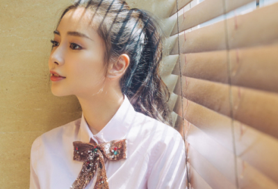 ​对不起父亲的伤感句子 【100句精选】