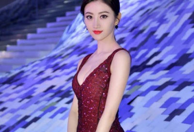 ​道歉伤感的句子说说心情 【100句精选】