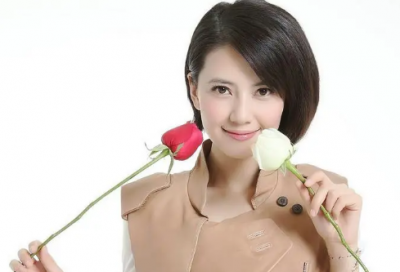 ​发朋友圈伤感的句子简短 【100句精选】