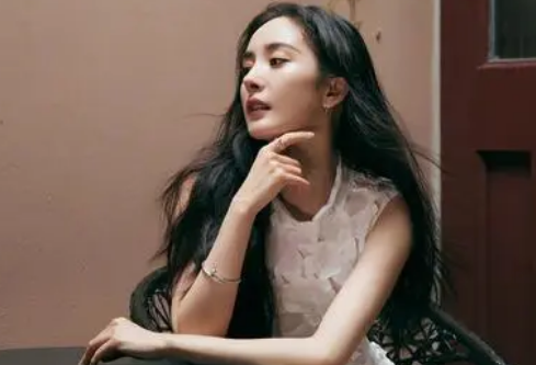 1701190130839162.png image.png