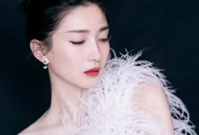​搭伙过日子的伤感句子 【100句精选】