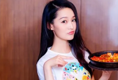 ​不想分手挽留的伤感句子 【100句精选】