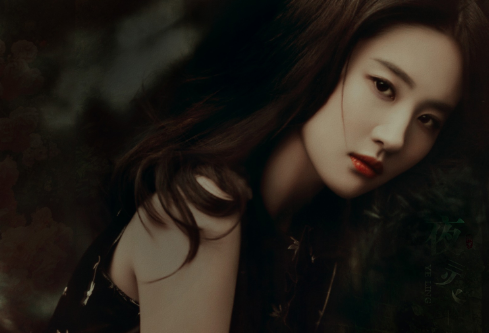 1701190962127386.png image.png