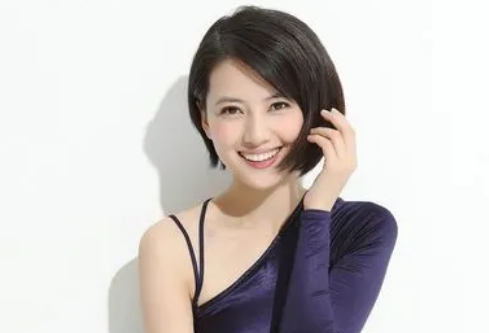 1701191960728485.png image.png