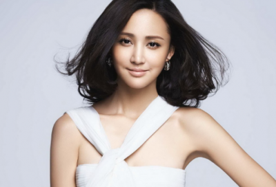 ​分手后最扎心最伤感的句子 【100句精选】