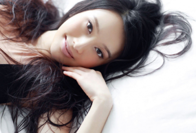 ​表示伤感的句子 【100句精选】