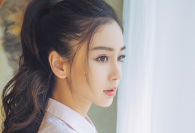 ​单相思伤感句子 【100句精选】