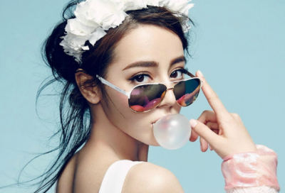 ​被冷落的伤感句子 【100句精选】
