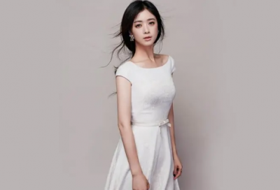 ​发现自己长白发伤感句子 【100句精选】