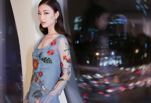 1701198098748882.png image.png