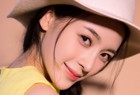 1701198431284870.png image.png