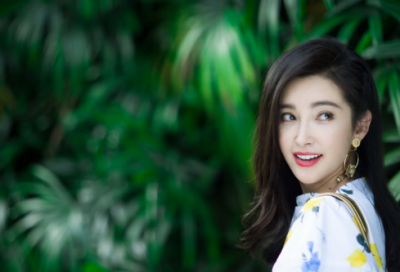 ​发朋友圈文案短句伤感 【100句精选】