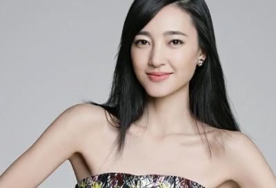 ​爱过了也伤过了的伤感句子 【100句精选】