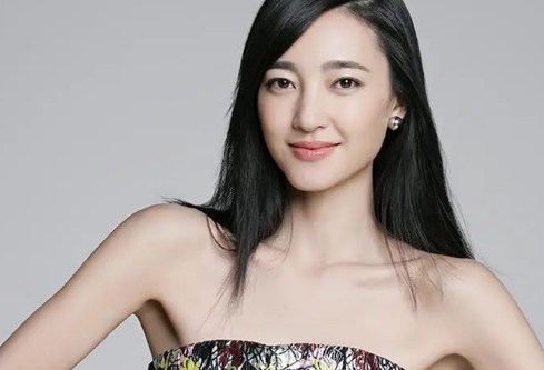 1701198763262838.png image.png