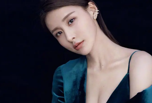 1701201591824704.png image.png