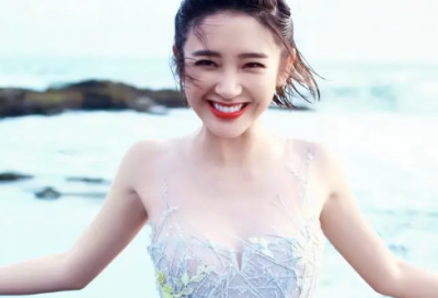 ​夫妻吵架后伤感的句子 【100句精选】