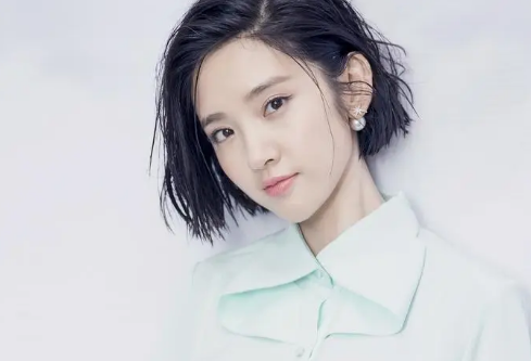 1701203256456911.png image.png