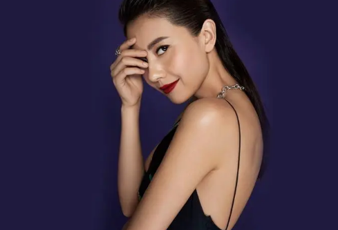 1701203422105574.png image.png