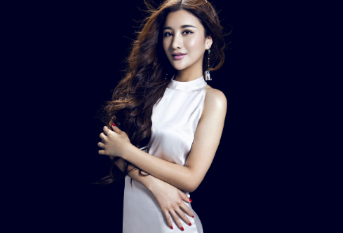 1701203755798325.png image.png