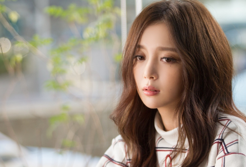 1701204256513153.png image.png