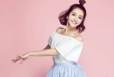 ​毕业句子伤感初中 【100句精选】