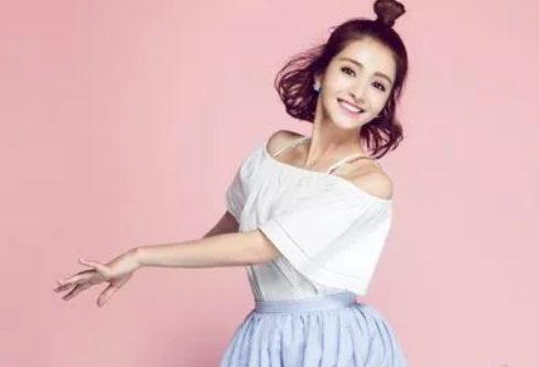 1701204421838431.png image.png
