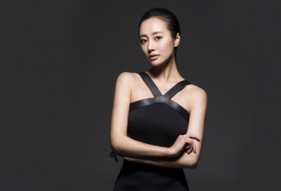 ​风的伤感的句子短句 【100句精选】