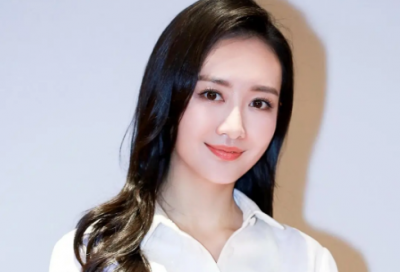 ​比较伤感的句子短句 【100句精选】